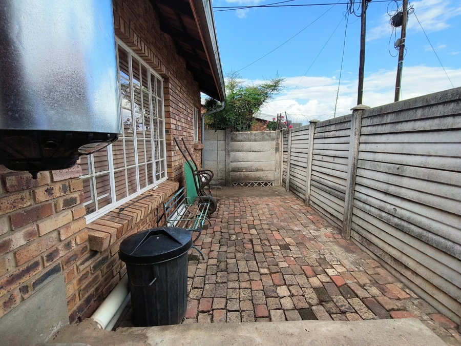 3 Bedroom Property for Sale in Die Bult North West